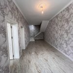Satılır 4 otaqlı Həyət evi/villa, Masazır, Abşeron rayonu 4