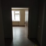 Satılır 2 otaqlı Köhnə Tikili Xırdalan 11