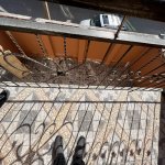 Satılır 4 otaqlı Həyət evi/villa Xırdalan 17