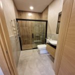 Satılır 6 otaqlı Həyət evi/villa, Mərdəkan, Xəzər rayonu 18
