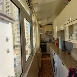 Satılır 3 otaqlı Köhnə Tikili, 28 May metrosu, Nəsimi rayonu 7