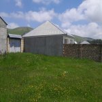 Satılır 4 otaqlı Həyət evi/villa Daşkəsən 16