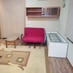 Kirayə (aylıq) 1 otaqlı Köhnə Tikili, Xətai metrosu, Xətai rayonu 3