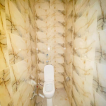 Продажа 2 комнатная Новостройка, Насими район 11