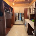 Kirayə (aylıq) 3 otaqlı Yeni Tikili, 28 May metrosu, Nəsimi rayonu 16