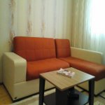 Satılır 2 otaqlı Həyət evi/villa, Suraxanı rayonu 7