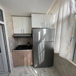 Продажа 3 комнатная Новостройка, Масазыр, Абшерон район 5