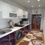 Satılır 3 otaqlı Həyət evi/villa, Binəqədi qəs., Binəqədi rayonu 8