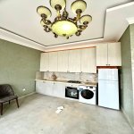 Kirayə (aylıq) 2 otaqlı Yeni Tikili, Həzi Aslanov metrosu, Əhmədli, Xətai rayonu 13