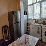 Satılır 1 otaqlı Köhnə Tikili, 20 Yanvar metrosu, 9-cu mikrorayon, Binəqədi rayonu 3