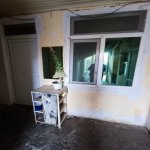 Kirayə (aylıq) 1 otaqlı Həyət evi/villa, Binəqədi qəs., Binəqədi rayonu 8