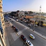 Продажа 4 комнат Новостройка, м. Короглу метро, пос. Бакиханова, Сабунчу район 18