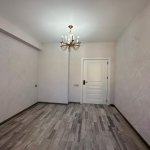 Satılır 2 otaqlı Yeni Tikili, Masazır, Abşeron rayonu 8