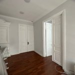 Kirayə (aylıq) 6 otaqlı Ofis, İçərişəhər metrosu, Səbail rayonu 9