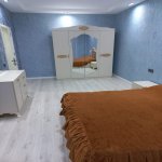 Kirayə (aylıq) 2 otaqlı Yeni Tikili, Əhmədli metrosu, Xətai rayonu 3