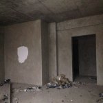 Продажа 1 комнатная Новостройка, м. Азадлыг метро, 8-ой микрорайон, Бинагадинский р-н район 2