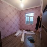 Satılır 3 otaqlı Həyət evi/villa Xırdalan 6