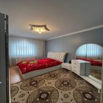 Satılır 3 otaqlı Yeni Tikili, Masazır, Abşeron rayonu 4