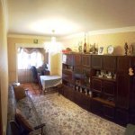 Продажа 3 комнат Вторичка, м. Гянджлик метро, 8-ой микрорайон, Бинагадинский р-н район 5