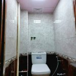 Satılır 3 otaqlı Köhnə Tikili, Azadlıq metrosu, 8-ci mikrorayon, Binəqədi rayonu 10