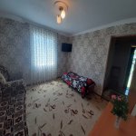 Посуточно 2 комнат Дома/Виллы Исмаиллы 8