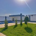 Satılır 4 otaqlı Bağ evi, Mərdəkan, Xəzər rayonu 3