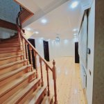 Продажа 6 комнатная Дома/Виллы, пос. Бакиханова, Айгюн Малл, Сабунчу район 11