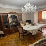 Kirayə (aylıq) 3 otaqlı Köhnə Tikili, Yasamal rayonu 9