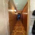 Kirayə (aylıq) 4 otaqlı Köhnə Tikili, Sahil metrosu, Səbail rayonu 16