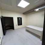 Kirayə (aylıq) 10 otaqlı Ofis, Nəriman Nərimanov metrosu, Nərimanov rayonu 26