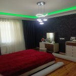 Satılır 6 otaqlı Həyət evi/villa, Mehdiabad, Abşeron rayonu 40