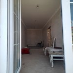 Satılır 3 otaqlı Həyət evi/villa, Kürdəxanı qəs., Sabunçu rayonu 6