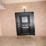 Kirayə (aylıq) 3 otaqlı Yeni Tikili, Nizami metrosu, Yasamal rayonu 33