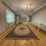 Продажа 3 комнатная Дома/Виллы, м. Азадлыг метро, Бинагадинский р-н район 9