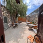 Kirayə (aylıq) Obyekt, Zabrat qəs., Sabunçu rayonu 2