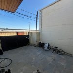 Продажа 3 комнатная Дома/Виллы, пос. Бинагяди, Бинагадинский р-н район 3