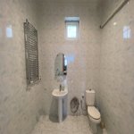 Kirayə (aylıq) 5 otaqlı Bağ evi, Novxanı, Abşeron rayonu 21