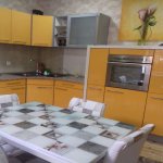Satılır 3 otaqlı Həyət evi/villa, Masazır, Abşeron rayonu 16