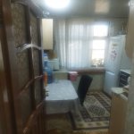 Satılır 4 otaqlı Köhnə Tikili Sumqayıt 7
