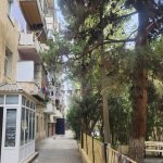 Satılır 3 otaqlı Köhnə Tikili, İçərişəhər metrosu, Səbail rayonu 13