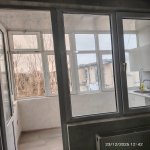 Satılır 2 otaqlı Köhnə Tikili, Memar Əcəmi metrosu, 3-cü mikrorayon, Moskva univermağı, Nəsimi rayonu 21