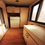 Продажа 2 комнат Вторичка, м. Ази Асланова метро, пос. Старый Гуняшли, Хетаи район 10