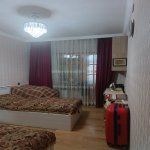 Satılır 3 otaqlı Köhnə Tikili Xırdalan 9