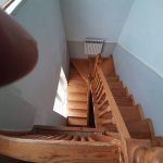 Satılır 6 otaqlı Həyət evi/villa, Masazır, Abşeron rayonu 13