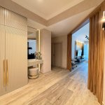 Satılır 3 otaqlı Yeni Tikili, Koroğlu metrosu, Nardaran qəs., Sea Breeze, Sabunçu rayonu 20