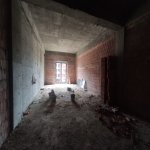 Продажа 1 комнатная Новостройка, пос. Нардаран, Сабунчу район 10