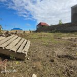 Satılır Torpaq, Zabrat qəs., Sabunçu rayonu 3