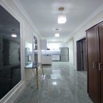 Satılır 3 otaqlı Yeni Tikili, Masazır, Abşeron rayonu 12