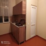 Kirayə (aylıq) 2 otaqlı Yeni Tikili, Koroğlu metrosu, Zabrat qəs., Sabunçu rayonu 11