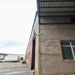 Аренда Объект, Бинагадинский р-н район 7